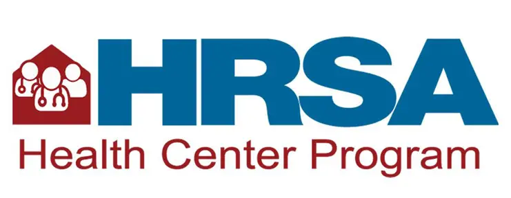 Health Center Program banner