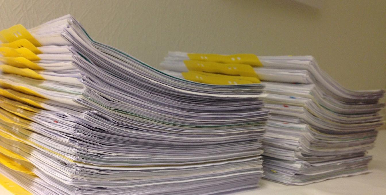 Documents